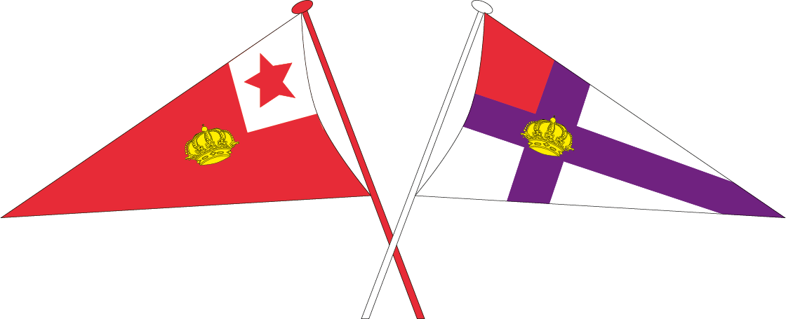 image R.C.M. del Abra R.S.C.