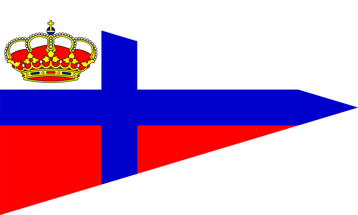 image R.C.M. de Santander