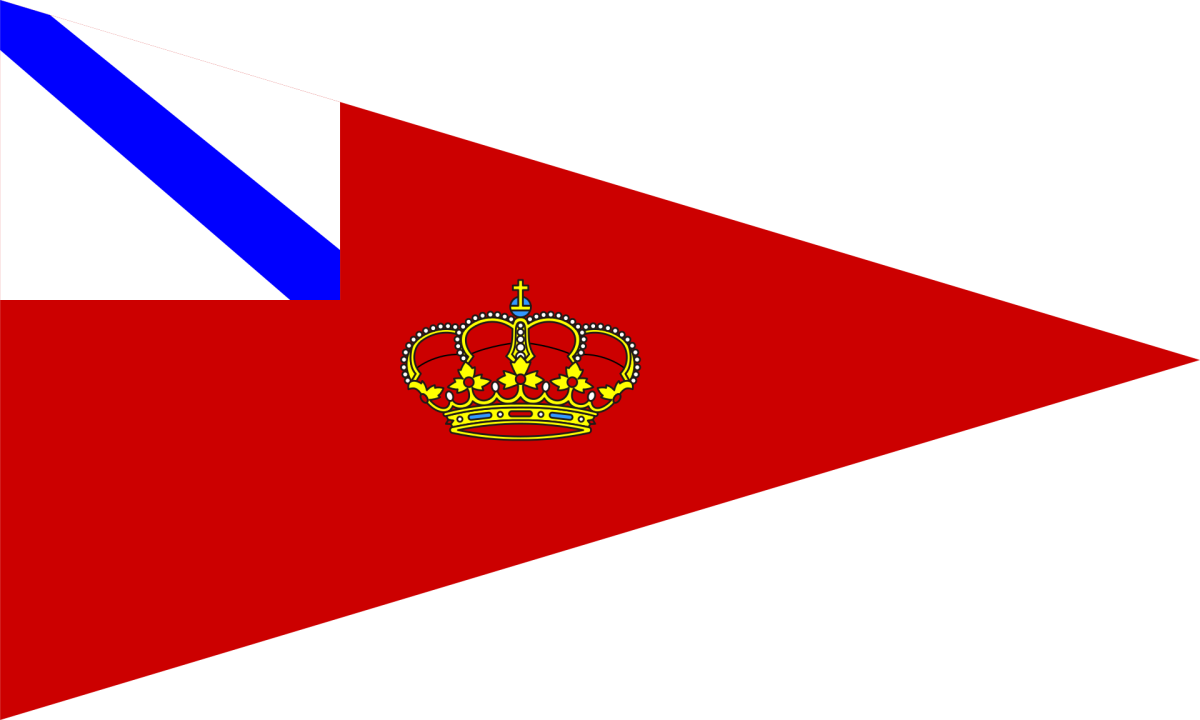 image R.C.N.La Coruña