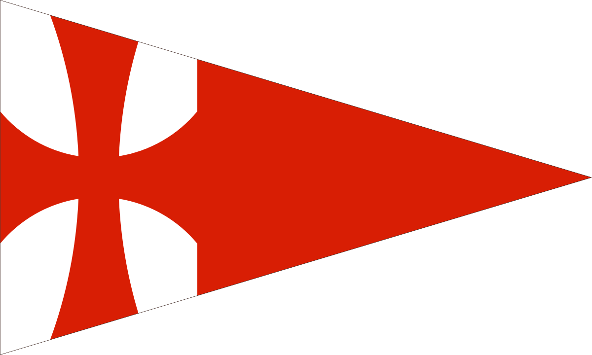 image M.R.C.Y.B. 