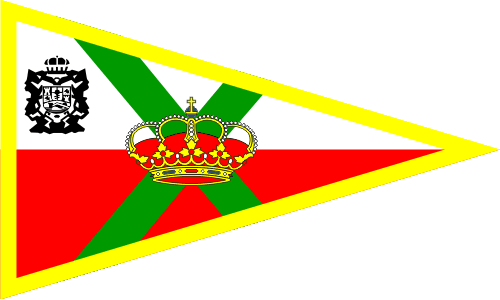 image R.C.N. Castro Urdiales