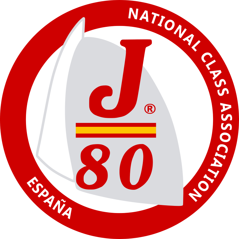 image J80 España
